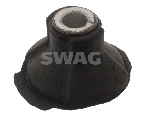 Ulożenie prevodovky riadenia SWAG